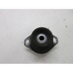 Support De Boite Peugeot 206 Phase 1